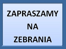 zebrania1