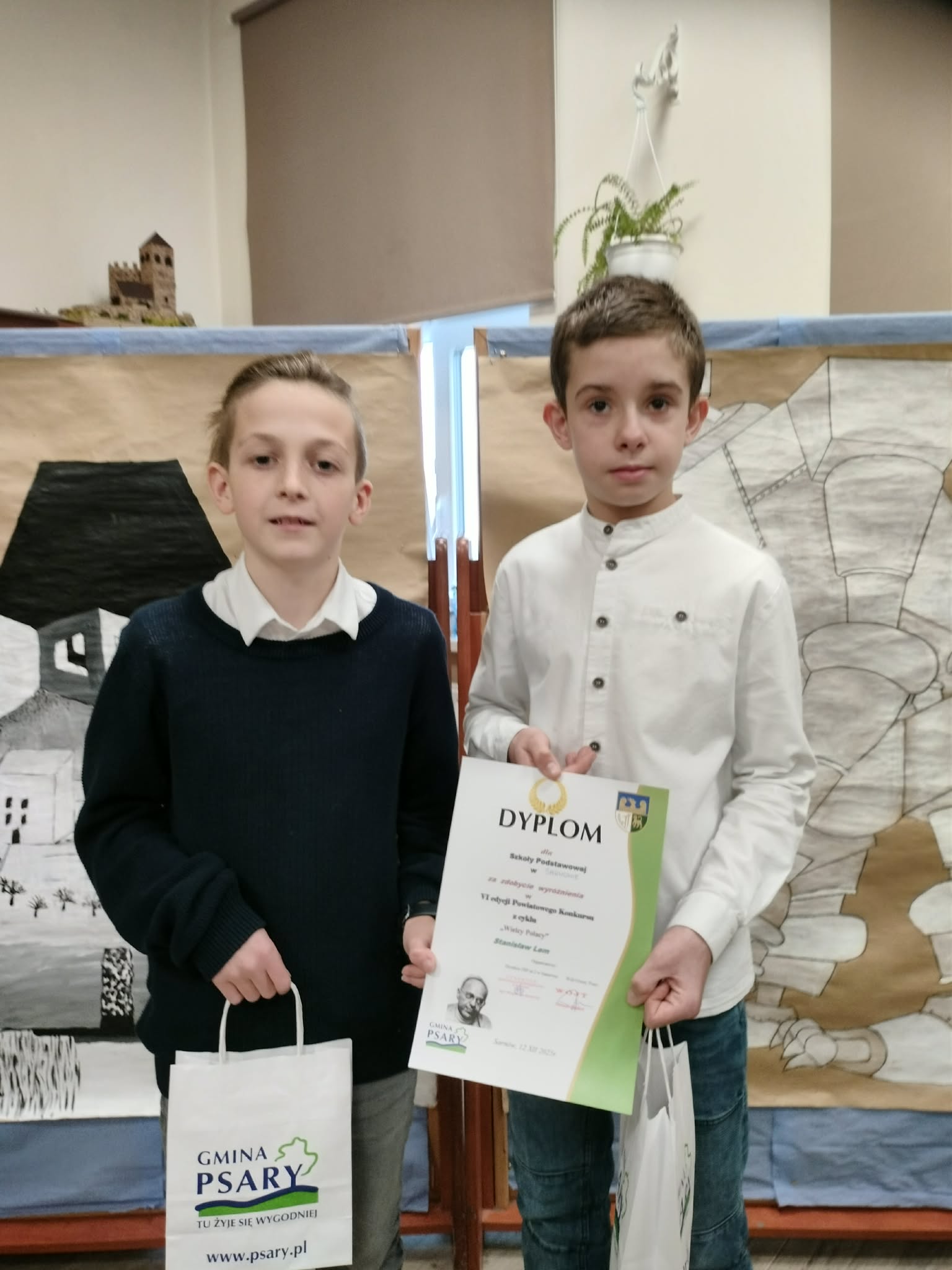 99e2f131 3d48 4f09 b161 c04ffe6b5280