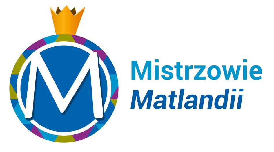 Logo Mistrzowie Matlandii1