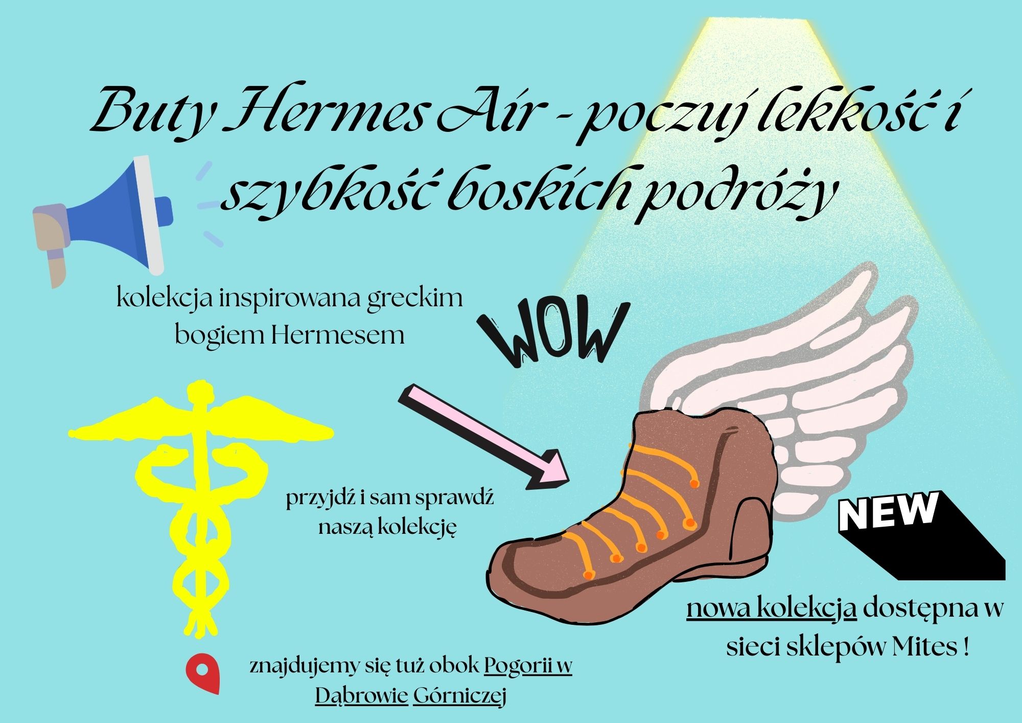 mitologiczny 2025 1