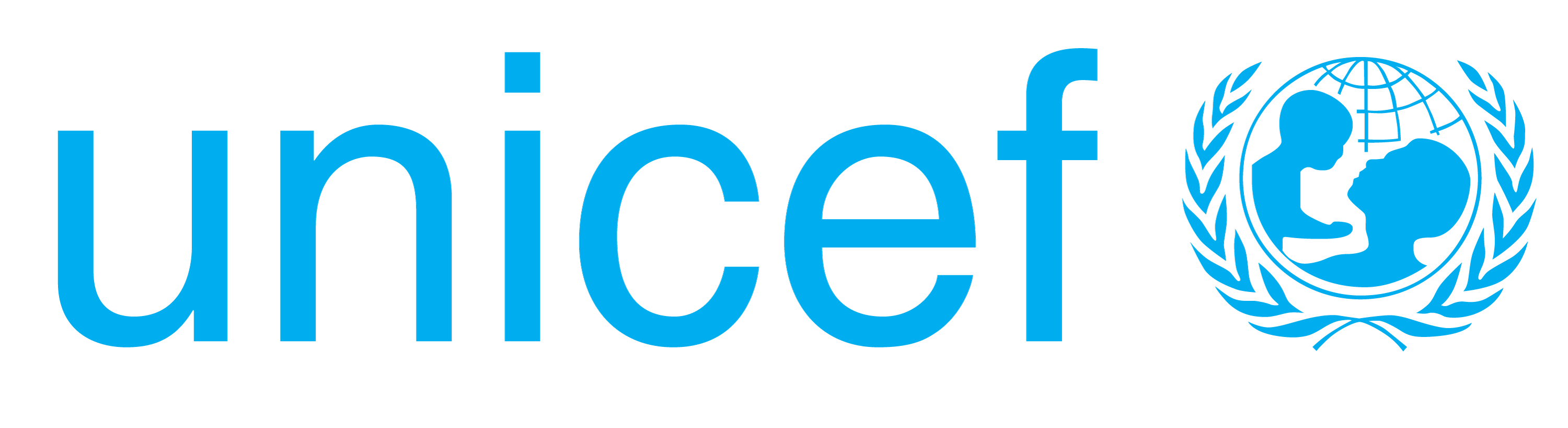 unicef logo