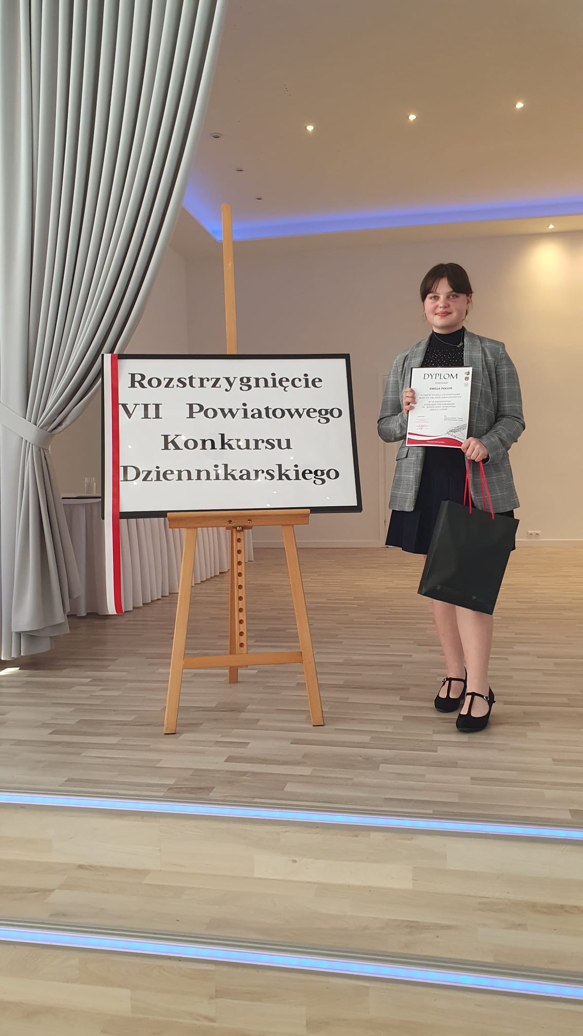wspolczesny patriotyzm 2025 2