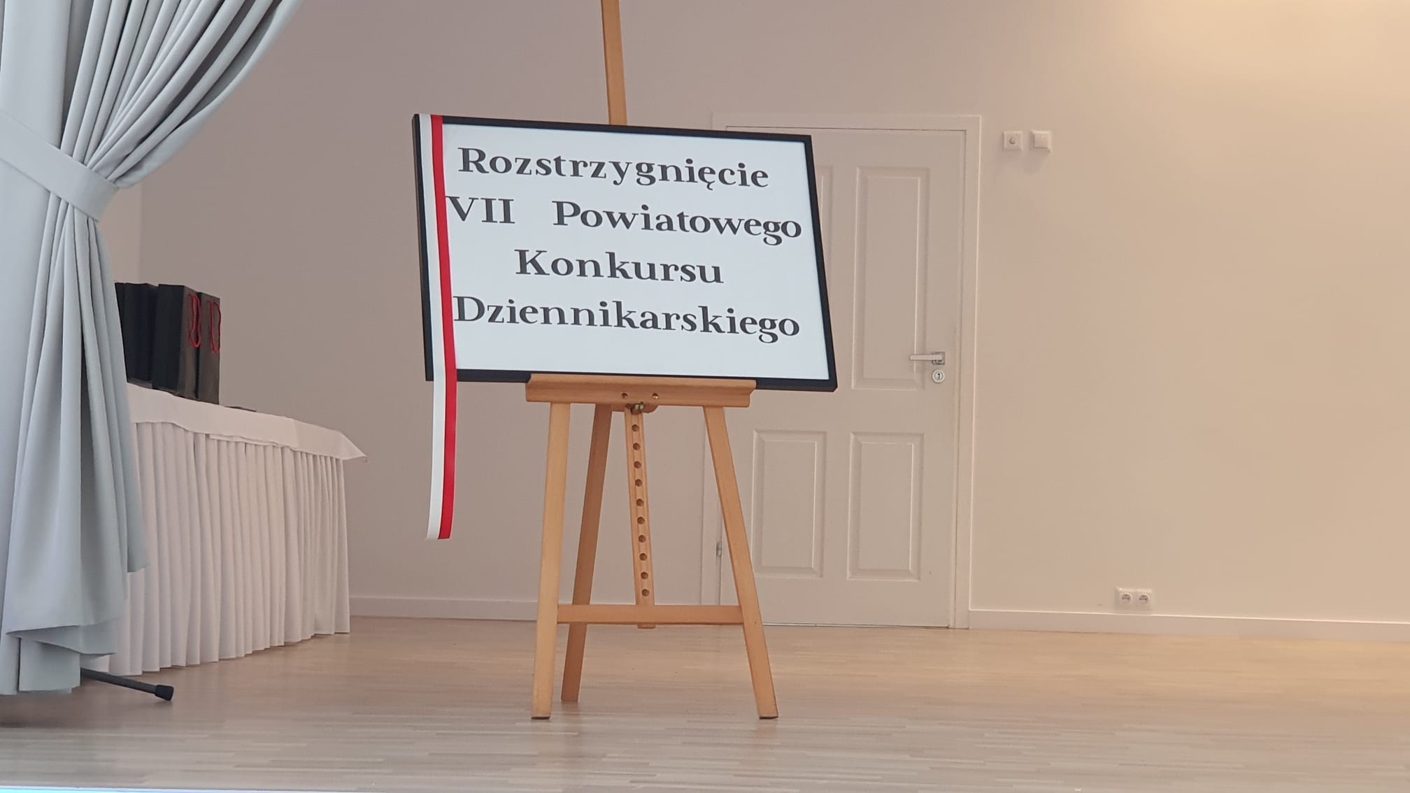 wspolczesny patriotyzm 2025 3